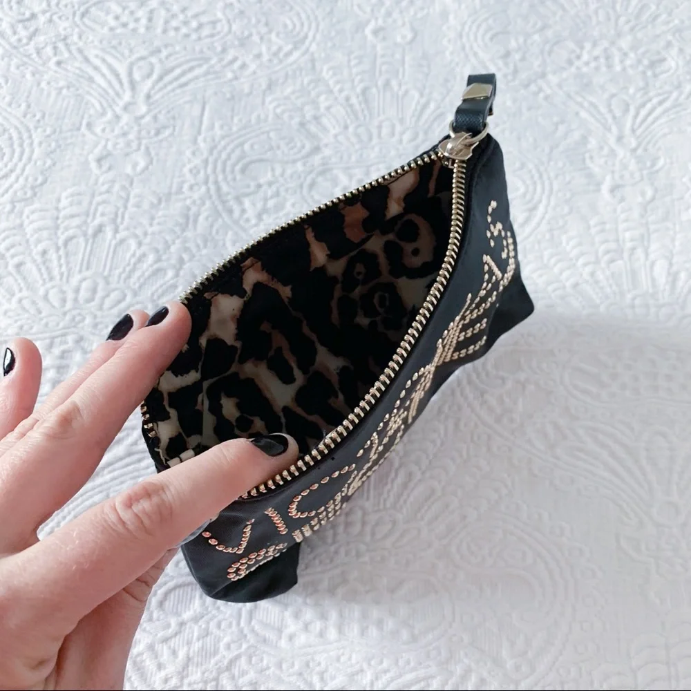Victorias Secret excellent used